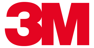 3M Logo